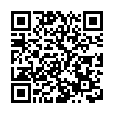 李克強：加快完善應破產企業尤其是中小微企業退出配套政策