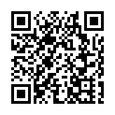 螞蟻傳剝離信貸數據業務 助兩年內重啟IPO