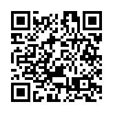 警方港島嚴打單車違例 發30張傳票