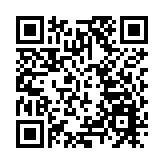 助力深圳打造合規高地 三企攜手為企業「走出去」護航