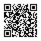 原紐約市長布隆伯格再度被任命為氣候特使