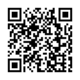 拜登：將美國每年難民接納人數提升8倍以上 