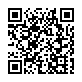 快手暴漲 創始人宿華程一笑身家秒破千億