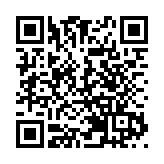 涉刑毀港鐵旺角站 中年漢當場被捕