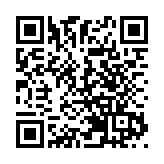 PayPal將逐步關閉在印度支付業務