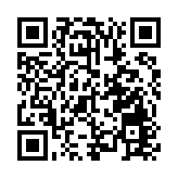 順豐控股收購嘉里物流？兩隻股票今早齊停牌 