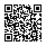 有片丨全球首例！男子通過手術成功換掉整張臉和雙手