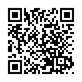 楊潤雄：學校有責任讓學生了解國家安全知識