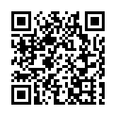 長建4.24億購加國風電企業