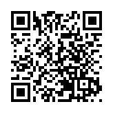 梁君彥：將向楊岳橋等被DQ 4人提和解建議