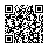 農曆新年將至 新盤搶灘吸客