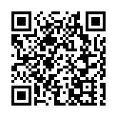 馬克龍：歐盟不應與美國聯合起來對付中國