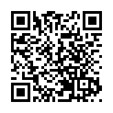 中歐政商界人士：「中歐投資協定」提振國際社會對經濟全球化和自由貿易的信心