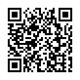 國家藥監局：全力推進疫苗藥品應急審評審批