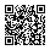 香港再出發大聯盟致謝警隊