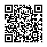 提醒！春節大鵬重啟車輛預約，酒店民宿進入預訂高峰