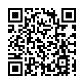 5歲女孩從深圳獨自坐高鐵到長沙，網友：這爹可長點心吧