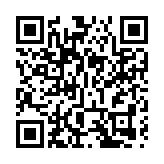 過年 廣東準備好了！快遞外賣搵工 你關心的都有答案