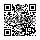 國家重點保護野生動物名錄調整 長江江豚等升為一級