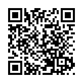 緬甸軍方宣布封鎖Facebook直到2月7日午夜