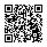 有片丨【港人在京過大年】蕭惠君：盆菜麻將會友 新春傳統唔少得