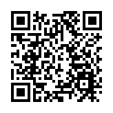 美加航天局發起太空食品挑戰賽 最高可獲得50萬美元