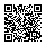 總商會梁兆基：首季本港失業率或攀升至7%