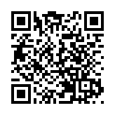 擅自離院確診患者李運強被判囚半年