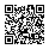 兩部門：嚴厲打擊涉醫違法犯罪維護正常醫療秩序