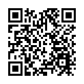 【A股收評】沪指三连阴失守3500点 银行板块大涨护盘