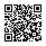 有片丨特朗普退出美國演員工會 對方回應：謝謝