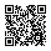 教育部發布2021年第1號留學預警：謹慎選擇赴澳或返澳學習