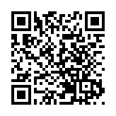 東鐵線明日起轉用新訊號系統 新9卡列車投入服務