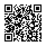 警車鯉魚門道突起火 警員及時逃生無受傷