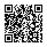 中演協發布藝人自律規範 明確「劣跡藝人」懲戒復出程序