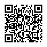 有片 | 平均年齡74歲的清華學霸唱響《少年》，全網沸騰！