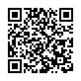 二手樓市轉旺 CCL七大指數齊升