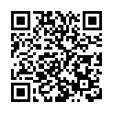 疫情令用戶量急速增長 Netflix日本今加價13%