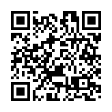 本港暫停進口德國和瑞典部分地區的禽肉及禽類產品