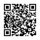 圖集 | 梅窩銀礦灣熱鬧不再 居民在沙灘閒逛