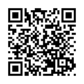 有片｜法式經典甜點　味蕾甜蜜之旅