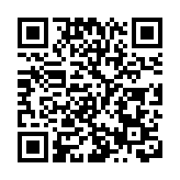 19間社區檢測中心農曆新年繼續開放