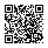 促政府正視失業惡化 工聯會籲市民參與「救失業度時艱」行動