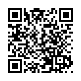  律政司依法作出上訴或覆核決定