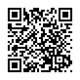 有片丨譚耀宗：中央重視香港提出的請求 國產疫苗定會送來香港