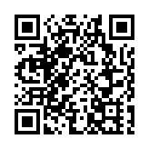 新界校長會歡迎教育局宣布全港學生年后面授課堂安排