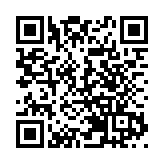 美媒：荷里活的亞裔比以往更引人注目