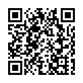 1名男子因違反《預防及控制疾病規例》被判囚4個月