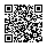 9日起進入三跑工地工人須出示病毒陰性檢測結果