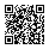 受疫情重創 印尼2020年經濟收縮2.07％